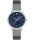Versace V-Circle Gent VE5A00520 Férfi Karóra