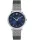 Versace V-Circle Gent VE5A00520 Férfi Karóra