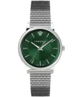 Versace V-Circle Gent VE5A00620 Férfi Karóra