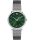 Versace V-Circle Gent VE5A00620 Férfi Karóra