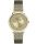 Versace V-Circle Gent VE5A00720 Férfi Karóra