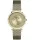 Versace V-Circle Gent VE5A00720 Férfi Karóra