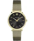 Versace V-Circle Gent VE5A00920 Férfi Karóra