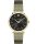Versace V-Circle Gent VE5A00920 Férfi Karóra