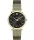 Versace V-Circle Gent VE5A00920 Férfi Karóra