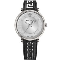 Versace V-Circle Gent VE5A01021 Férfi Karóra