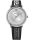 Versace V-Circle Gent VE5A01021 Férfi Karóra