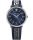 Versace V-Circle Gent VE5A01121 Férfi Karóra