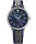 Versace V-Circle Gent VE5A01121 Férfi Karóra