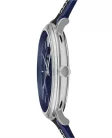 Versace V-Circle Gent VE5A01121 Férfi Karóra