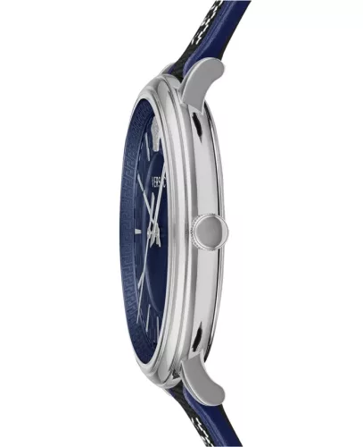 Versace V-Circle Gent VE5A01121 Férfi Karóra