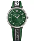 Versace V-Circle Gent VE5A01221 Férfi Karóra