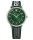 Versace V-Circle Gent VE5A01221 Férfi Karóra
