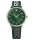 Versace V-Circle Gent VE5A01221 Férfi Karóra