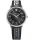 Versace V-Circle Gent VE5A01321 Férfi Karóra