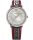 Versace V-Circle Gent VE5A01421 Férfi Karóra