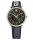 Versace V-Circle Gent VE5A01521 Férfi Karóra