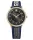 Versace V-Circle Gent VE5A01521 Férfi Karóra