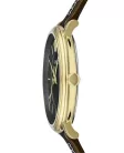 Versace V-Circle Gent VE5A01721 Férfi Karóra