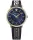 Versace V-Circle Gent VE5A01821 Férfi Karóra