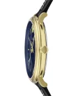 Versace V-Circle Gent VE5A01821 Férfi Karóra