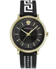 Versace V-Circle Gent VE5A01921 Férfi Karóra