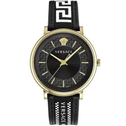 Versace V-Circle Gent VE5A01921 Férfi Karóra