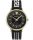 Versace V-Circle Gent VE5A01921 Férfi Karóra
