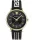 Versace V-Circle Gent VE5A01921 Férfi Karóra