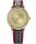 Versace V-Circle Gent VE5A02021 Férfi Karóra