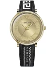 Versace V-Circle Gent VE5A02121 Férfi Karóra