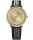 Versace V-Circle Gent VE5A02121 Férfi Karóra