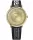 Versace V-Circle Gent VE5A02121 Férfi Karóra