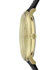 Versace V-Circle Gent VE5A02121 Férfi Karóra