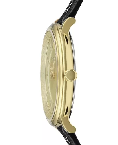 Versace V-Circle Gent VE5A02121 Férfi Karóra