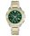 Versace Sporty Chrono VE5CA0423 Férfi Karóra
