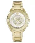 Versace Sporty Chrono VE5CA0623 Férfi Karóra