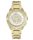 Versace Sporty Chrono VE5CA0623 Férfi Karóra