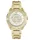 Versace Sporty Chrono VE5CA0623 Férfi Karóra