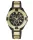 Versace Sporty Chrono VE5CA0723 Férfi Karóra