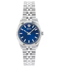 Versace Millenyium Lady VE5K00726 Női Karóra