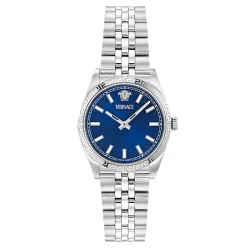 Versace Millenyium Lady VE5K00726 Női Karóra
