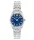 Versace Millenyium Lady VE5K00726 Női Karóra