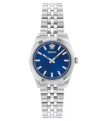 Versace Millenyium Lady VE5K00726 Női Karóra