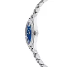 Versace Millenyium Lady VE5K00726 Női Karóra