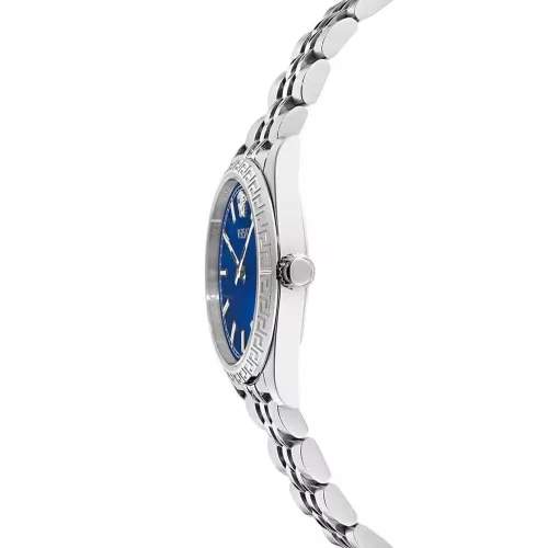 Versace Millenyium Lady VE5K00726 Női Karóra
