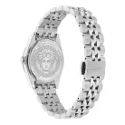 Versace Millenyium Lady VE5K00726 Női Karóra