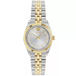 Versace Millenyium Lady VE5K00926 Női Karóra