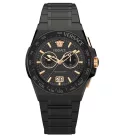 Versace Greca Reaction Chrono VE5N00726 Férfi Karóra