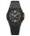 Versace Greca Reaction Chrono VE5N00726 Férfi Karóra